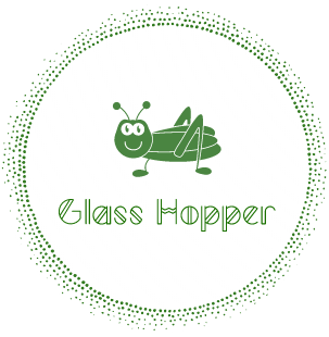 Glasshopper Studios